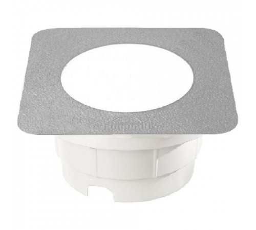 Встраиваемый в дорогу светильник Fumagalli 3F4.000.000.LXD1L Ceci