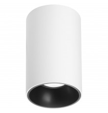 Накладной светильник Arlight 056743 SALT