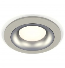 Встраиваемый светильник Ambrella Light XC7623004 XC