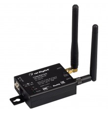 Конвертер Wi-Fi для смартфонов и планшетов Arlight 020413 SR-2818