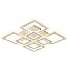 Накладной светильник Ambrella Light FA868 FA