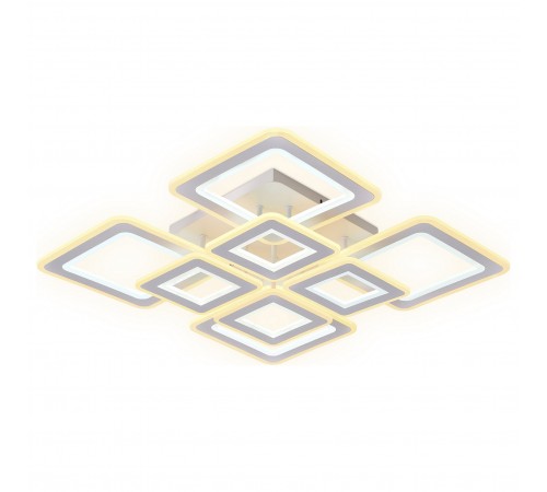 Накладной светильник Ambrella Light FA868 FA