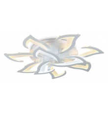 Потолочная люстра Ambrella Light FA4473 FA