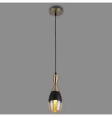 Подвесной светильник Alfa-Light F4124-50 F4124