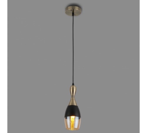 Подвесной светильник Alfa-Light F4124-50 F4124