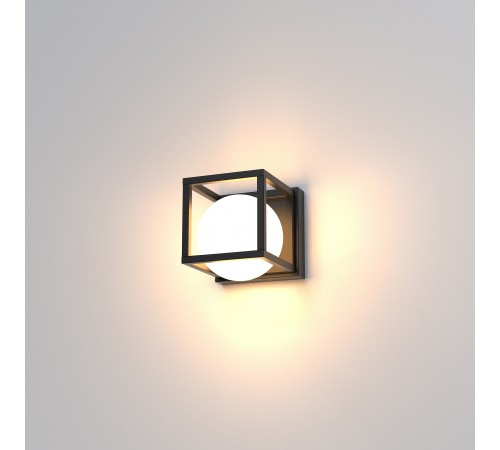 Накладной светильник Mantra 7616 Desigual