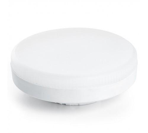 Лампа светодиодная Feron 25867 LB-452