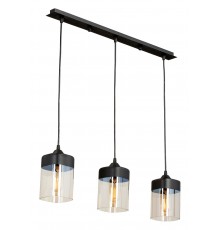 Подвесной светильник Vitaluce V4923-1/3S V4923