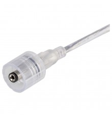 Соединитель лент гибкий Arlight 022315 223