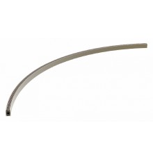 Трек накладной Arlight 051789 APRIORI