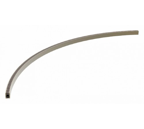 Трек накладной Arlight 051789 APRIORI