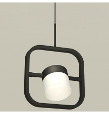 Подвесной светильник Ambrella Light XB9119155 XB