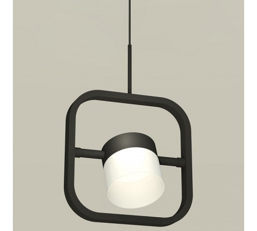 Подвесной светильник Ambrella Light XB9119155 XB