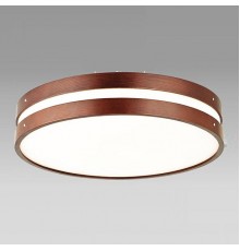 Подвесной светильник Eglo 39567 Estanys