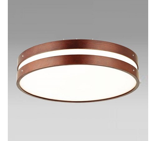 Подвесной светильник Eglo 39567 Estanys