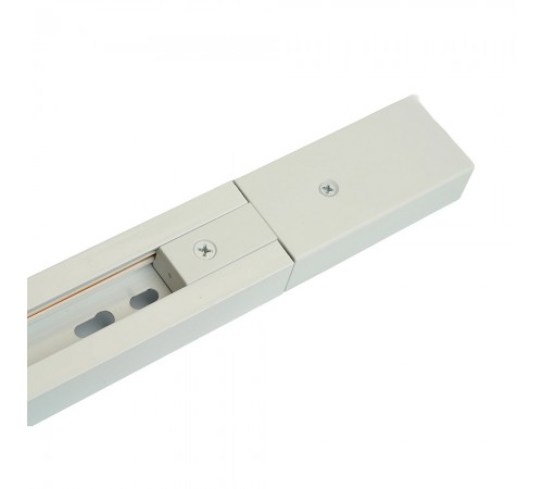 Токопровод концевой Feron 51901