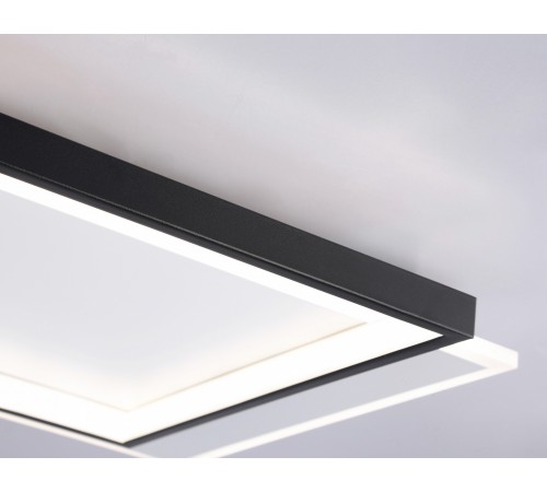 Накладной светильник Ambrella Light FA7723 FA