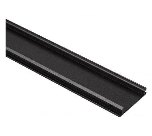 Плата декоративная для трека Arlight 029331(1) MAG-45