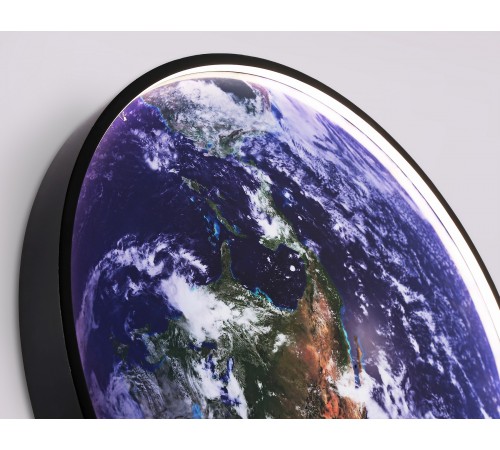 Накладной светильник Ambrella Light FW11131 FW