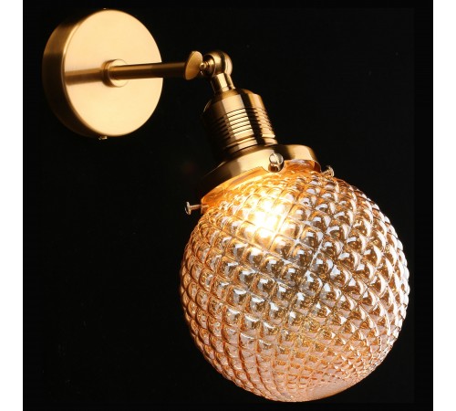 Бра Aployt APL.302.11.01 Sofi