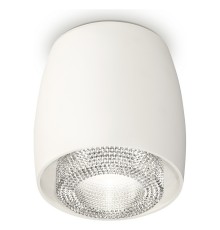 Накладной светильник Ambrella Light XS1141020 XS