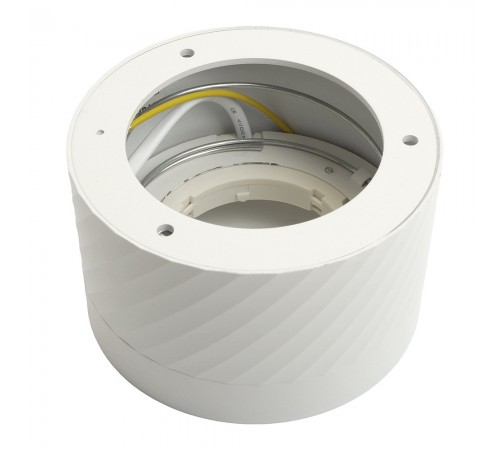 Накладной светильник Feron 48738 HL371