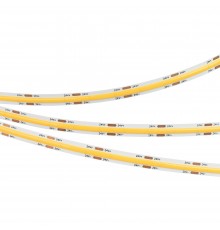 Лента светодиодная Arlight 031899(2) COB открытая