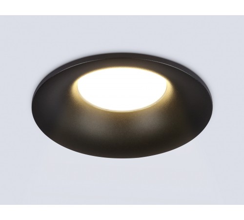 Встраиваемый светильник Ambrella Light TN102809 TN