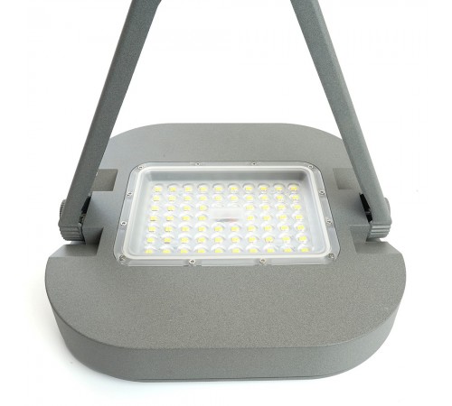 Консольный светильник Feron 48757 SP7030