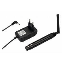 Усилитель Arlight 028417 SMART