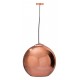 Подвесной светильник Loft it LOFT2023-E Copper Shade