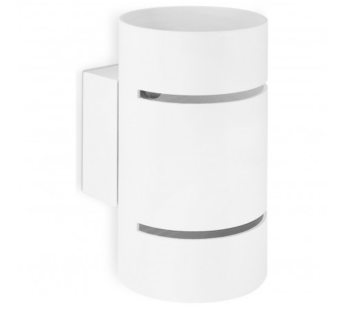 Накладной светильник Ambrella Light FW2472 FW