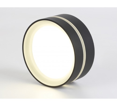 Накладной светильник Ambrella Light TN5389 TN