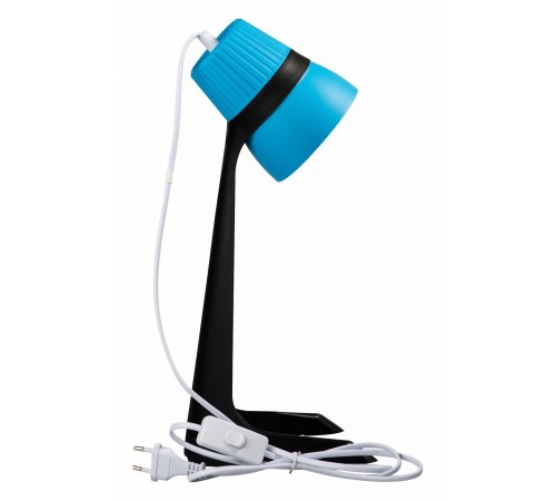 Настольная лампа офисная Uniel UL-00009544 ULO-K22