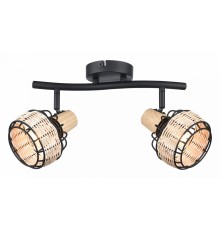 Спот Velante 563-711-02 563