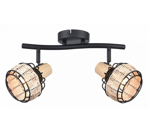 Спот Velante 563-711-02 563