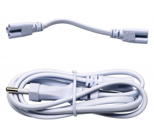 Светильник для растений Uniel UL-00006554 ULI-P19