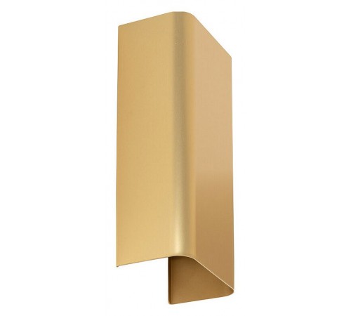 Накладной светильник Nowodvorski 10455 Bergen