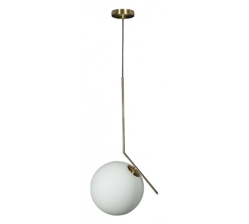 Подвесной светильник Loft it 2578-B Icl