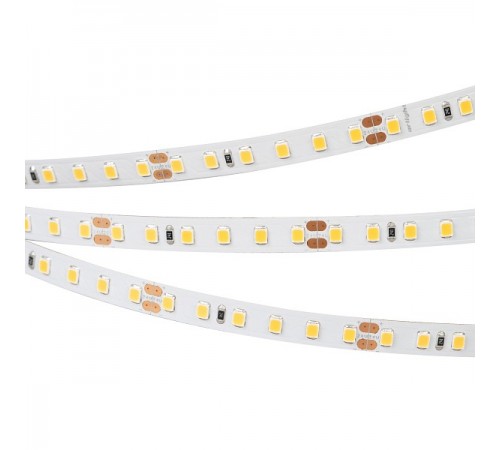 Лента светодиодная Arlight 021415(2)