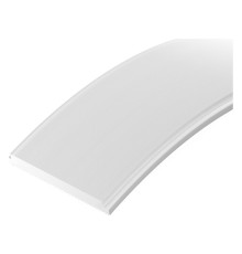 Рассеиватель Arlight 029056(1) ARC