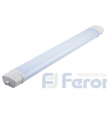 Накладной светильник Feron 32603