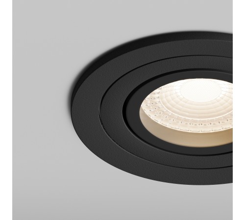 Встраиваемый светильник Hesby Lighting HSBL_0174 Breeze