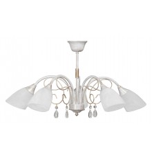 Люстра на штанге Vitaluce V3611/5 V3611