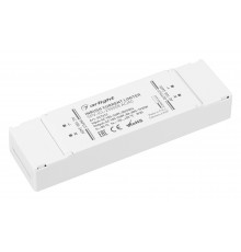 Ограничитель пускового тока SPV 1800Вт 100-240В 047612