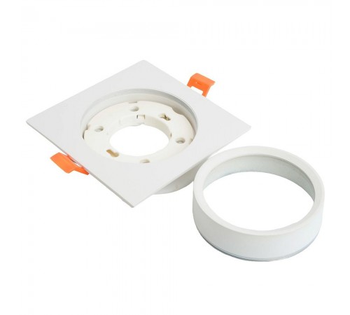 Встраиваемый светильник Feron 51103 DL505