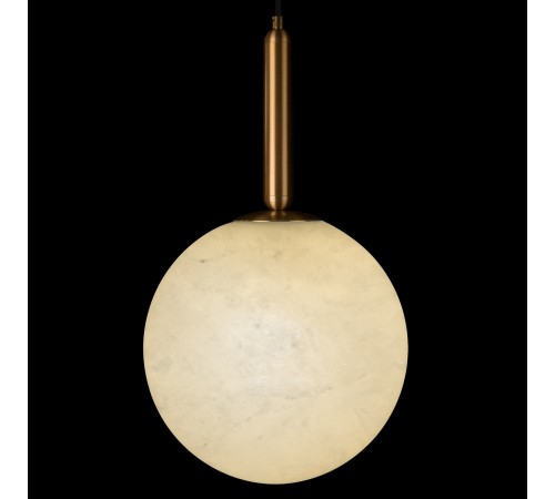 Подвесной светильник Loft it 10429/250 Float