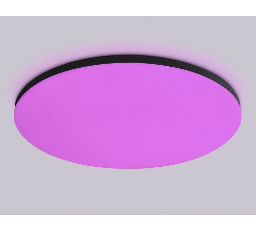 Накладной светильник Ambrella Light FZ2006 FZ