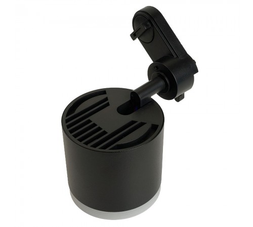 Светильник на штанге Feron 48691 AL173