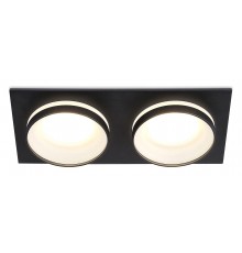 Встраиваемый светильник Ambrella Light TN30712 TN